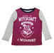 Girls Harry Potter Pyjama - Heritage Of Scotland - NA