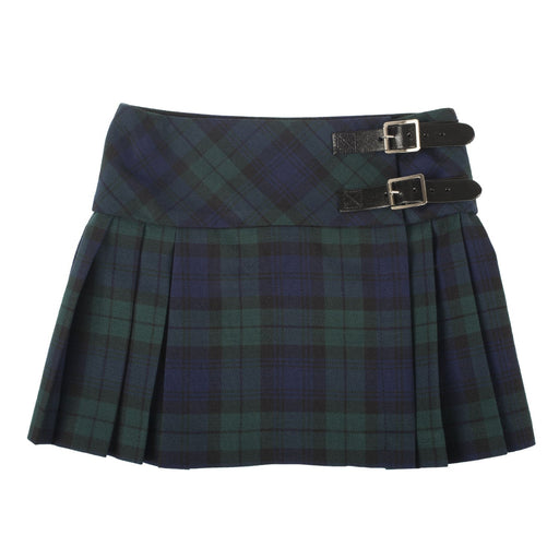 Taylor  Twill Tartan Trews  Mens from Humes Outfitters