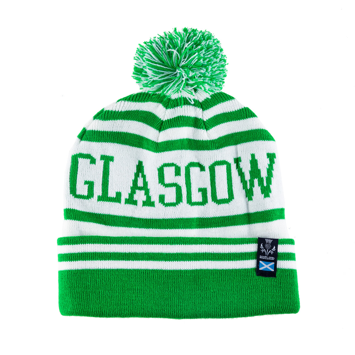 Hats glasgow online