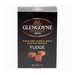 Glengoyne Malt Whisky Fudge Carton - Heritage Of Scotland - NA