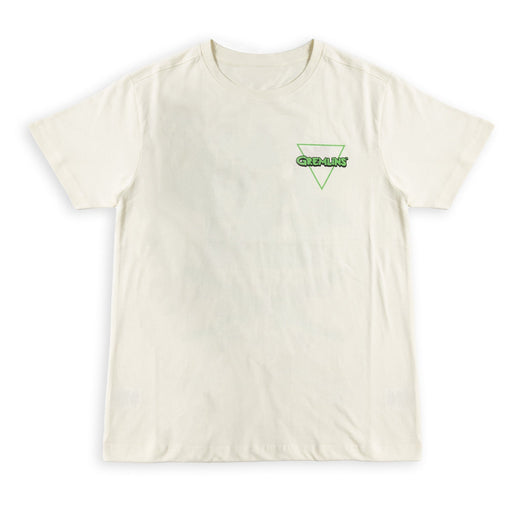Gremlins Adult T-Shirt - Heritage Of Scotland - NA