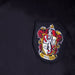Gryffindor Wizard Robe - Harry Potter - Heritage Of Scotland - NA