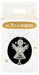 Guardian Angel Pendant 07. August - Heritage Of Scotland - 07. AUGUST