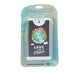 Handy Sanitizer Save The Planet - Heritage Of Scotland - SAVE THE PLANET