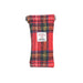 Harris Tweed Glasses Case Royal Stewart - Heritage Of Scotland - ROYAL STEWART