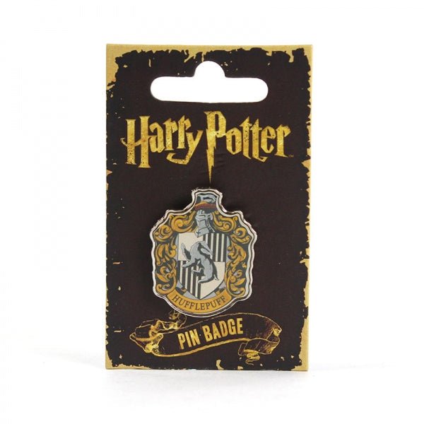 Harry Potter gadget - Pin Set
