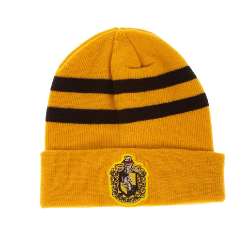 Harry Potter Beanie - Heritage Of Scotland - N/A