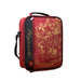Harry Potter Deluxe Lunch Bag - Heritage Of Scotland - NA