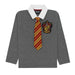 Harry Potter Gryffindor Uniform With Tie - Heritage Of Scotland - NA