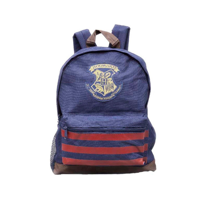 Harry Potter Roxy Backpack - Heritage Of Scotland - NA