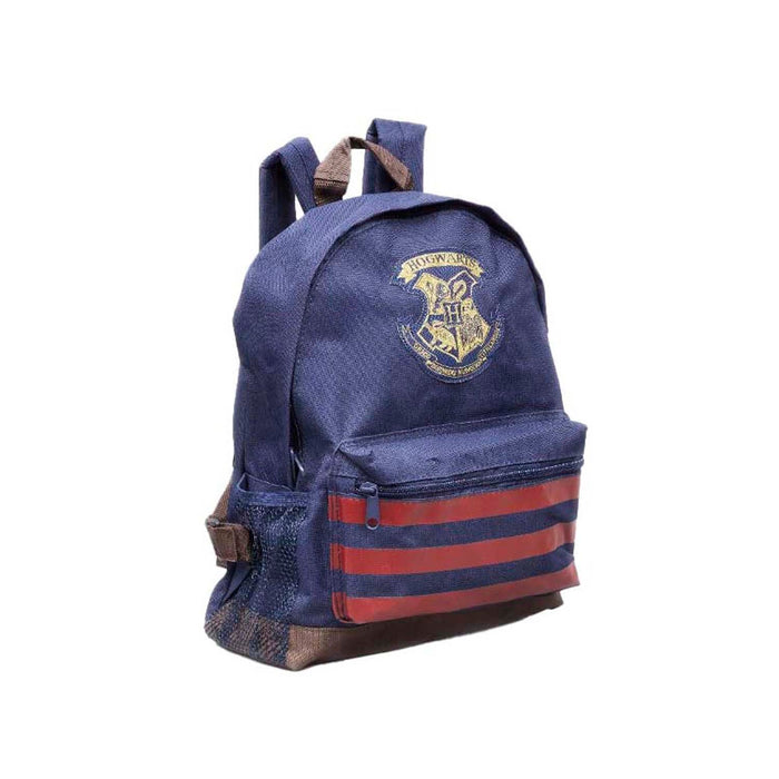 Harry Potter Roxy Backpack - Heritage Of Scotland - NA