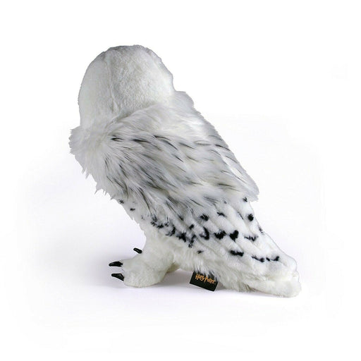 Hedwig Collectible Plush - Heritage Of Scotland - NA