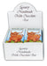 Heilan Coo Chocolate Bar - Heritage Of Scotland - NA