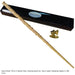 Hermione Granger Character Wand - Heritage Of Scotland - N/A