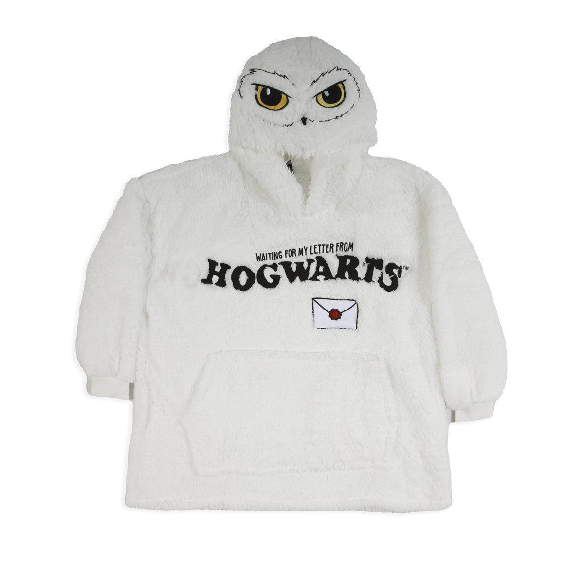 Kids best sale hogwarts hoodie