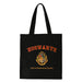 Hogwarts Tote Bag - Heritage Of Scotland - NA