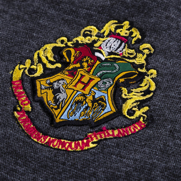 Hogwarts Varsity Jacket Kids - Heritage Of Scotland - N/A