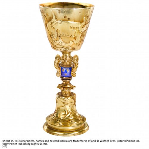 Hp-Dumbledore Cup - Heritage Of Scotland - NA