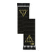 Hp Hallows Scarf - Heritage Of Scotland - NA