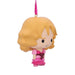 Hp Hermione Hanging Ornament - Heritage Of Scotland - NA