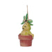 Hp Mandrake Hanging Ornament - Heritage Of Scotland - NA