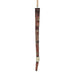 Hp Rons Wand Hanging Ornament - Heritage Of Scotland - NA