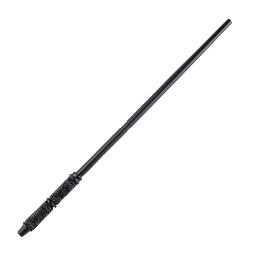 Hp - Snape Wand - Heritage Of Scotland - N/A