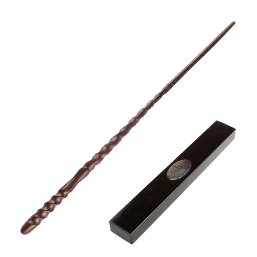 Hp - The Wand Of Cho Chang - Heritage Of Scotland - NA