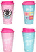J1mo71 Drinking Cup-To-Go - Heritage Of Scotland - NA