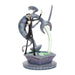 Jack Skellington Figurine - Heritage Of Scotland - NA