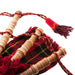 Junior Playable Bagpipes Wallace - Heritage Of Scotland - WALLACE
