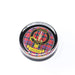 Kc Clan Paper Weight Glass Macalister - Heritage Of Scotland - MACALISTER