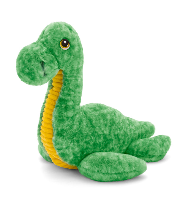 Keeleco Nessie 20Cm - Heritage Of Scotland - NA