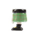 Kilt Egg Cup Green - Heritage Of Scotland - GREEN