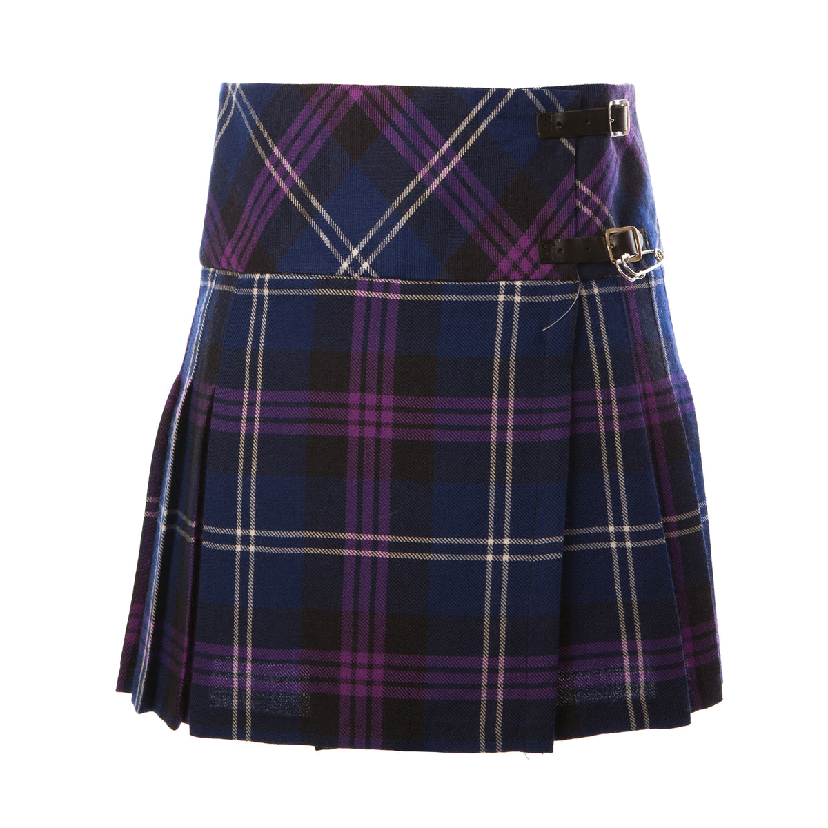John morrison kilts 2025