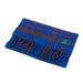 Lambswool Scottish Tartan Clan Scarf Elliot - Heritage Of Scotland - ELLIOT