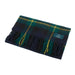 Lambswool Scottish Tartan Clan Scarf Gordon Clan - Heritage Of Scotland - GORDON CLAN