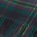 Lambswool Scottish Tartan Clan Scarf Kennedy - Heritage Of Scotland - KENNEDY