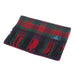 Lambswool Scottish Tartan Clan Scarf Macduff - Heritage Of Scotland - MACDUFF