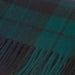 Lambswool Scottish Tartan Clan Scarf Mackay - Heritage Of Scotland - MACKAY