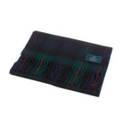 Lambswool Scottish Tartan Clan Scarf Murray Of Atholl - Heritage Of Scotland - MURRAY OF ATHOLL