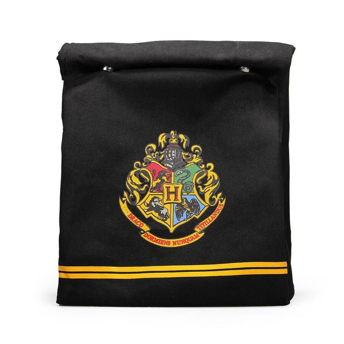 Lunch Bag - Harry Potter - Heritage Of Scotland - N/A