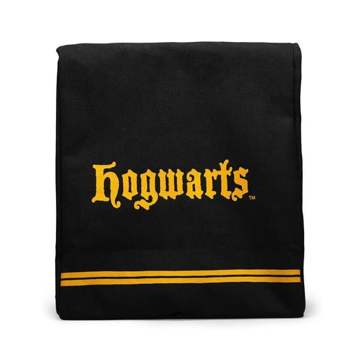 Lunch Bag - Harry Potter - Heritage Of Scotland - N/A
