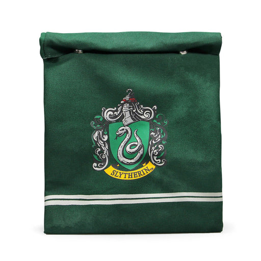 Lunch Bag - Harry Potter - Heritage Of Scotland - NA