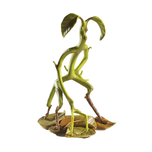 Magical Creatures #2 � Bowtruckle - Heritage Of Scotland - NA