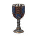 Medieval Goblet - Heritage Of Scotland - NA