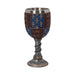 Medieval Goblet - Heritage Of Scotland - NA