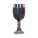 Medieval Goblet - Heritage Of Scotland - NA