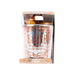 Metallic Candlepot Elaine - Heritage Of Scotland - ELAINE