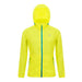 Mias Origin 2 Adult Jacket Neon Yellow - Heritage Of Scotland - NEON YELLOW